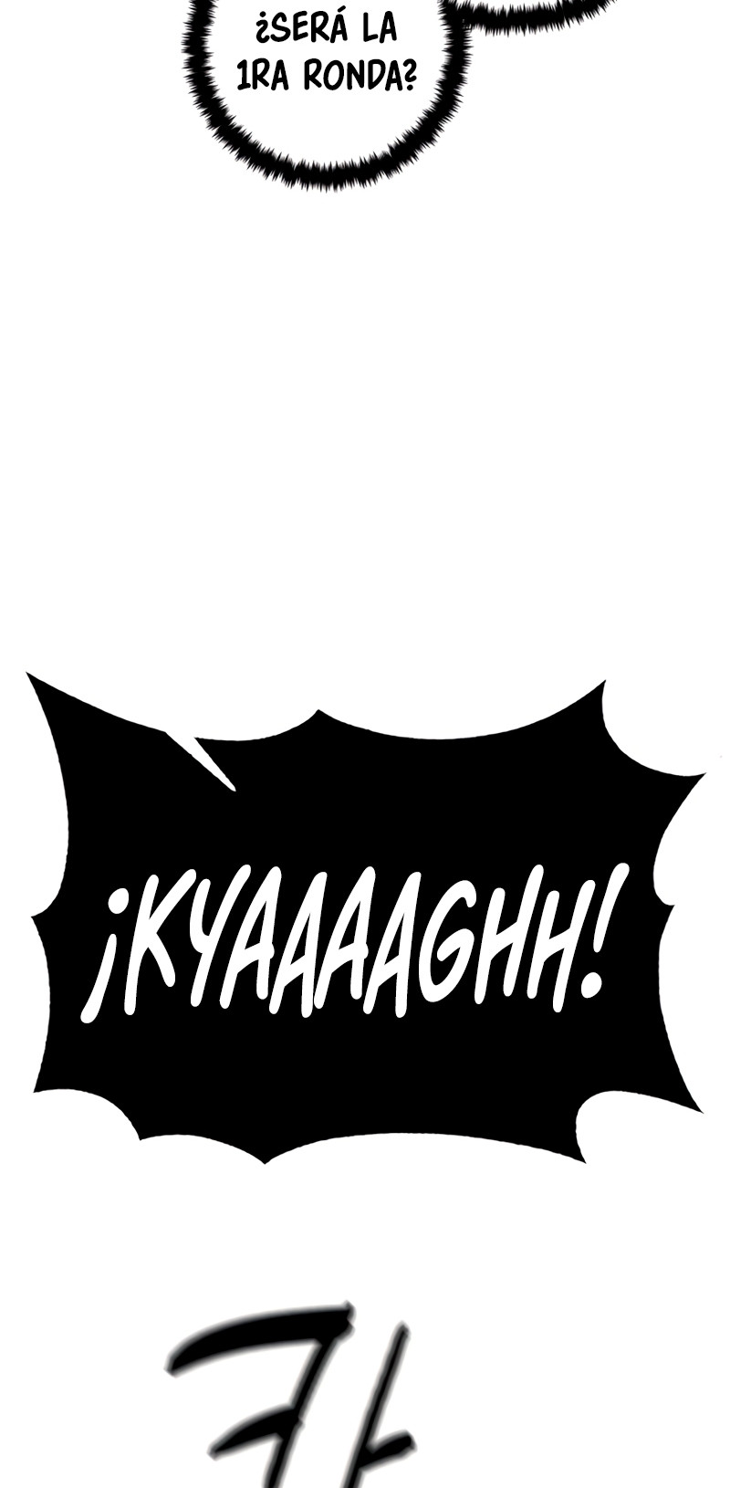 Página 63