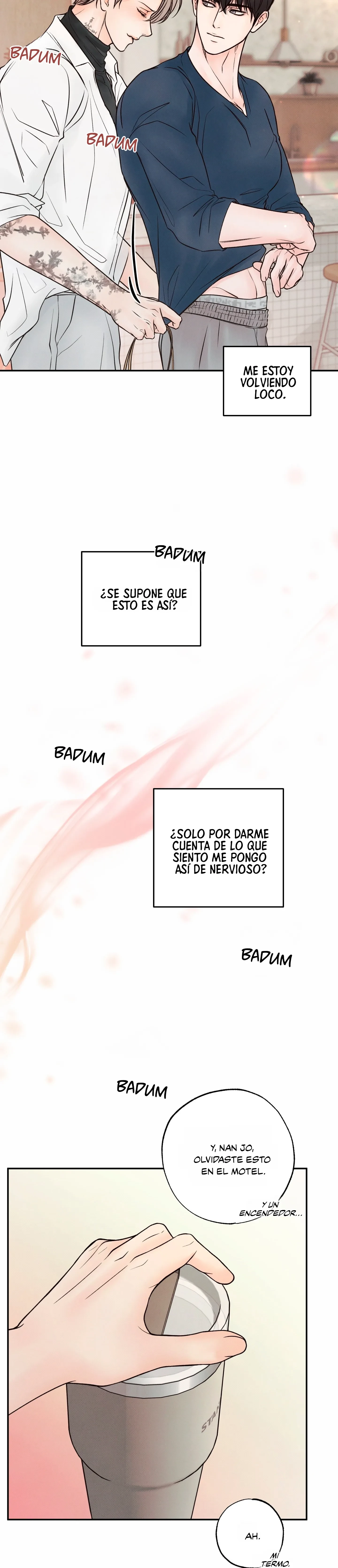 Página 21