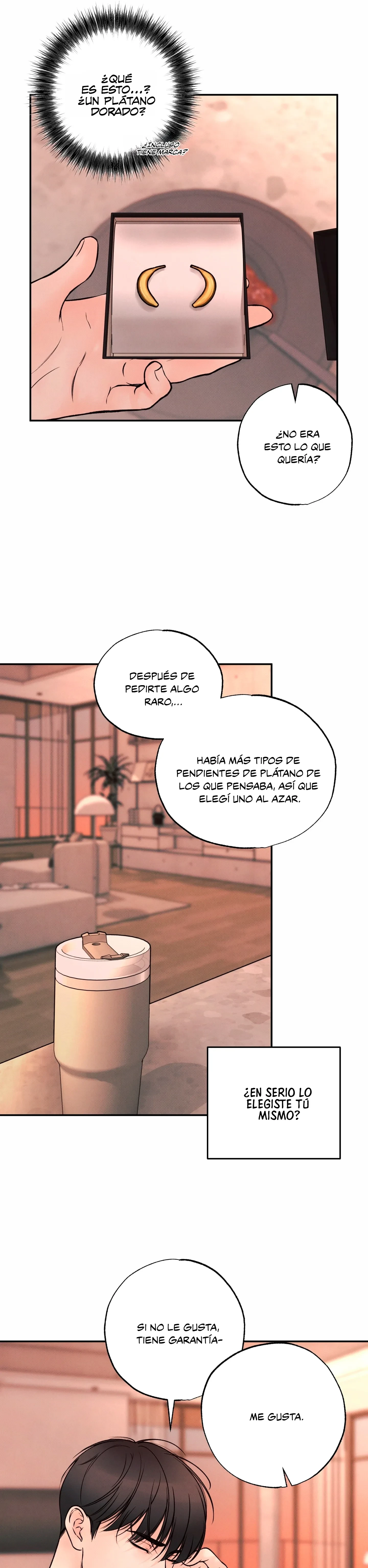 Página 29