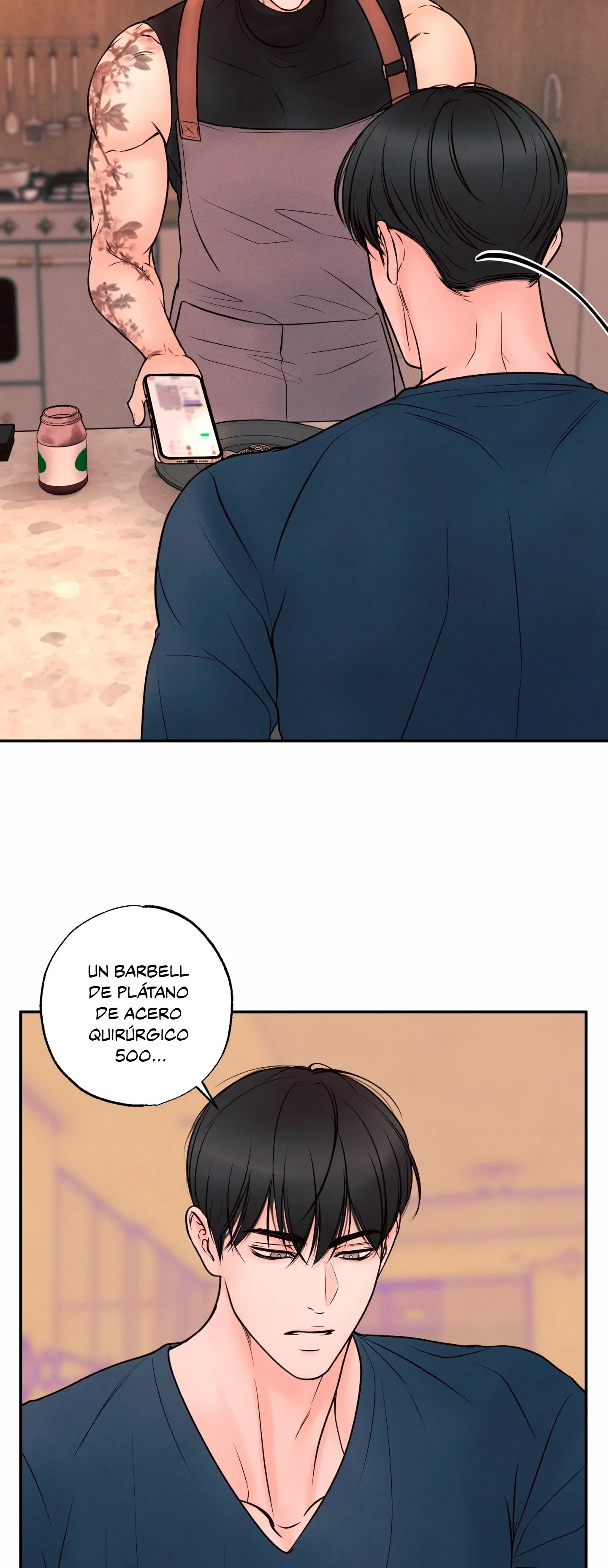 Página 33