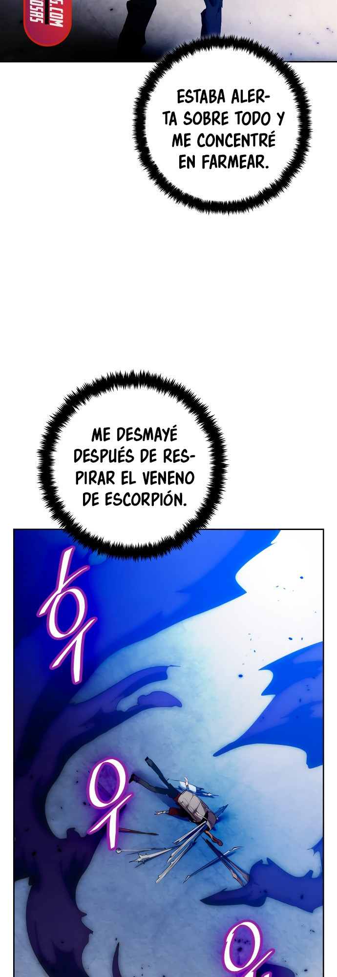 Página 15