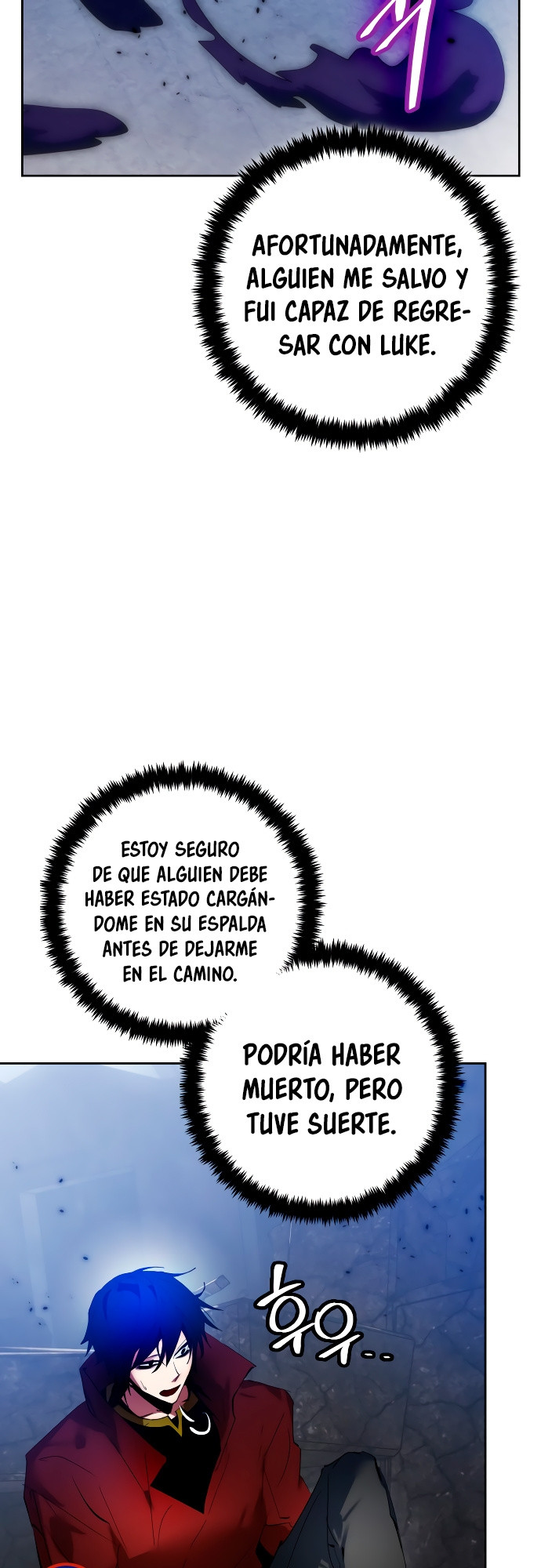 Página 16