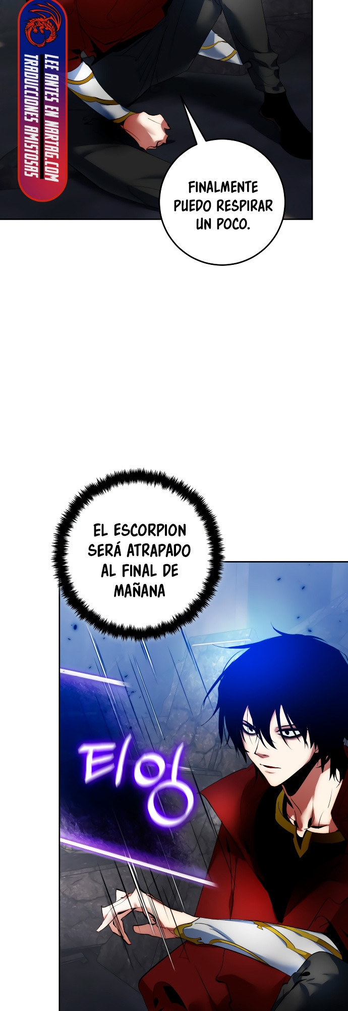 Página 17