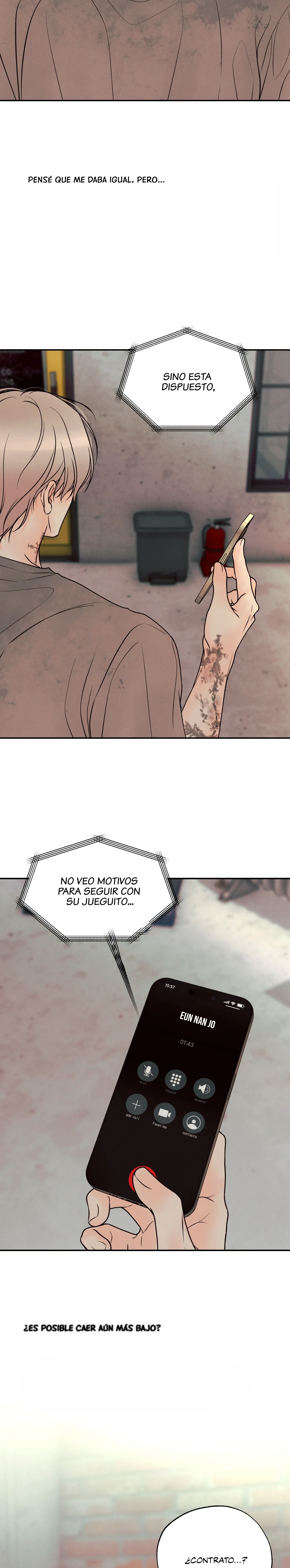 Página 31