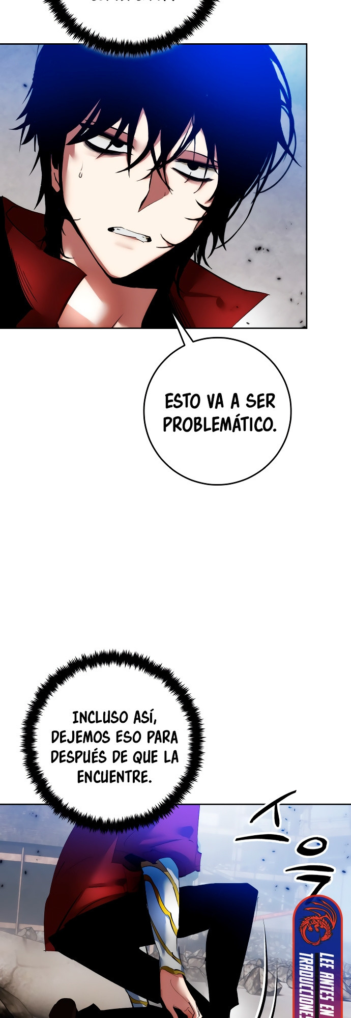 Página 20