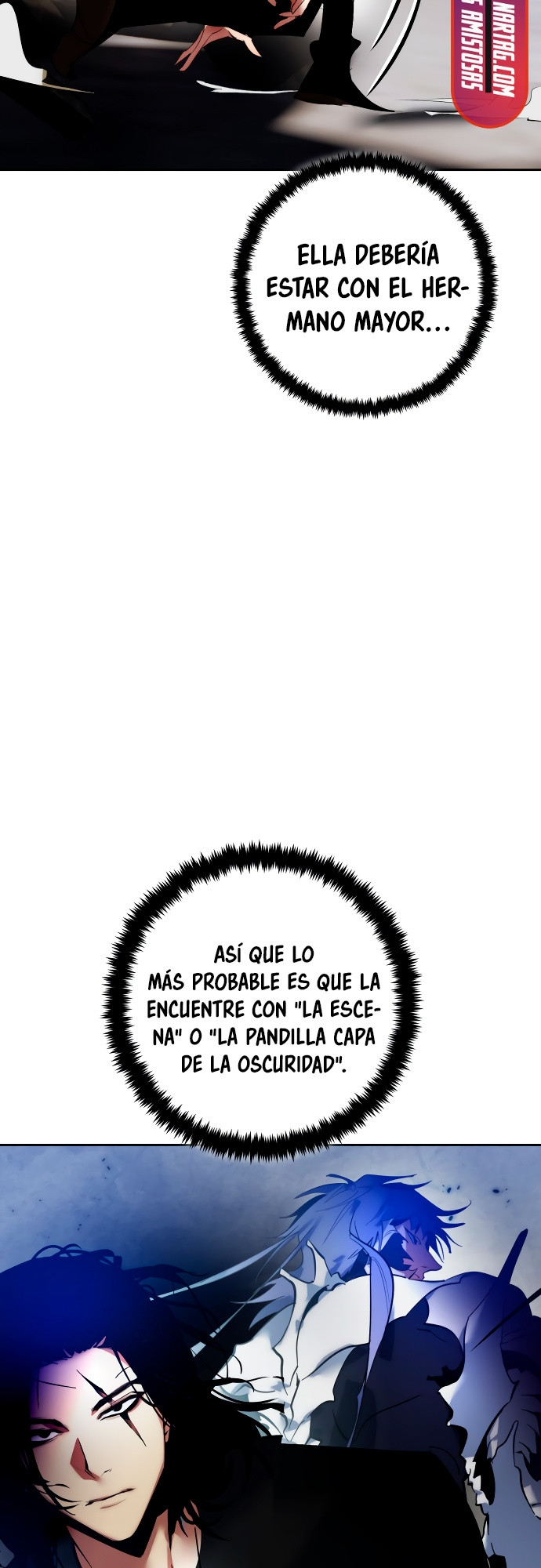 Página 21