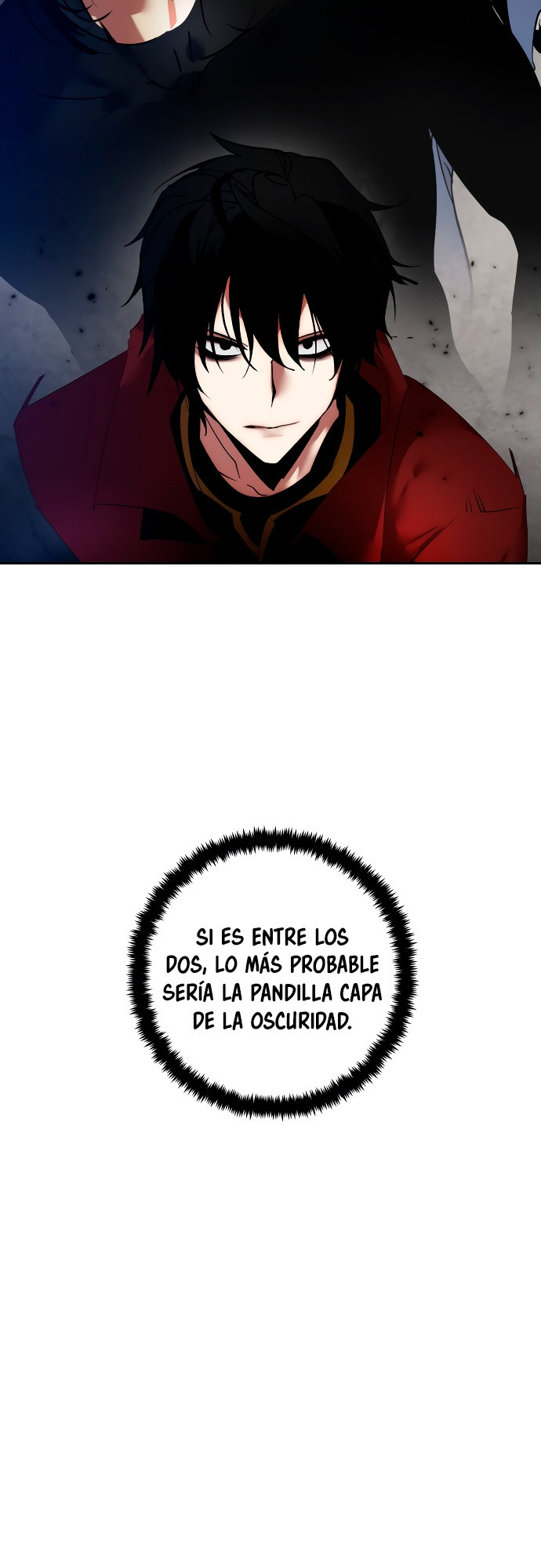 Página 22