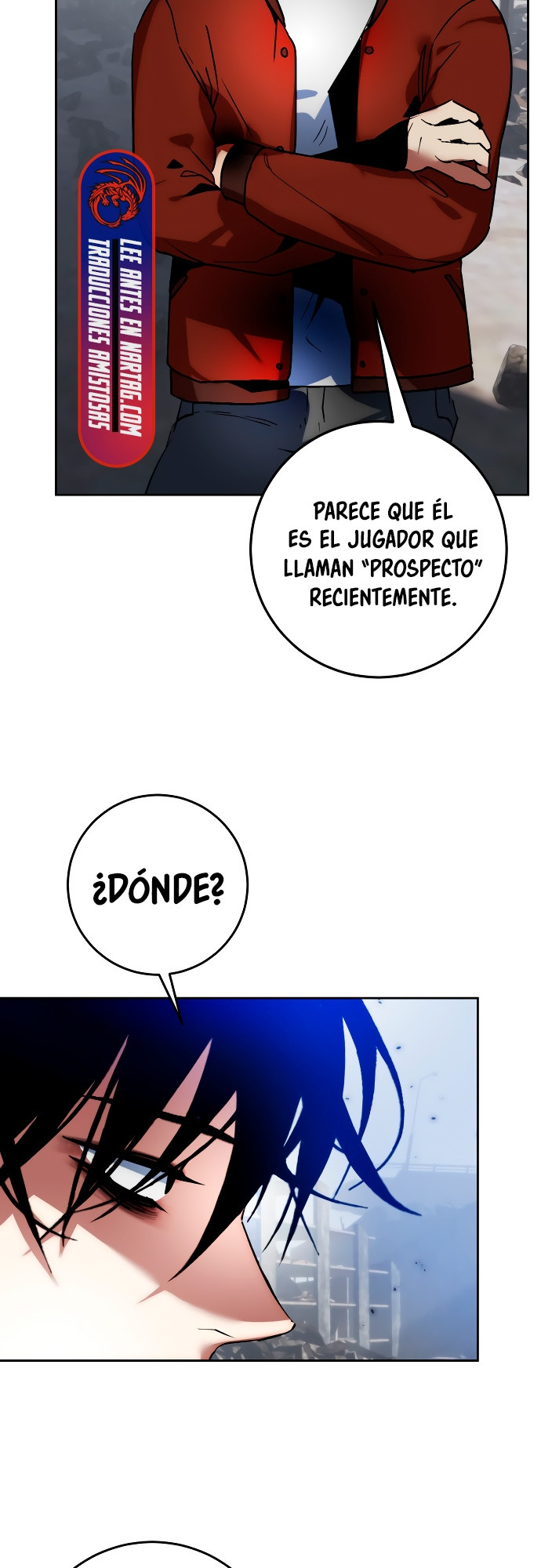 Página 25