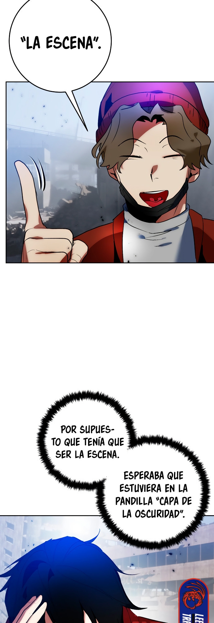 Página 26