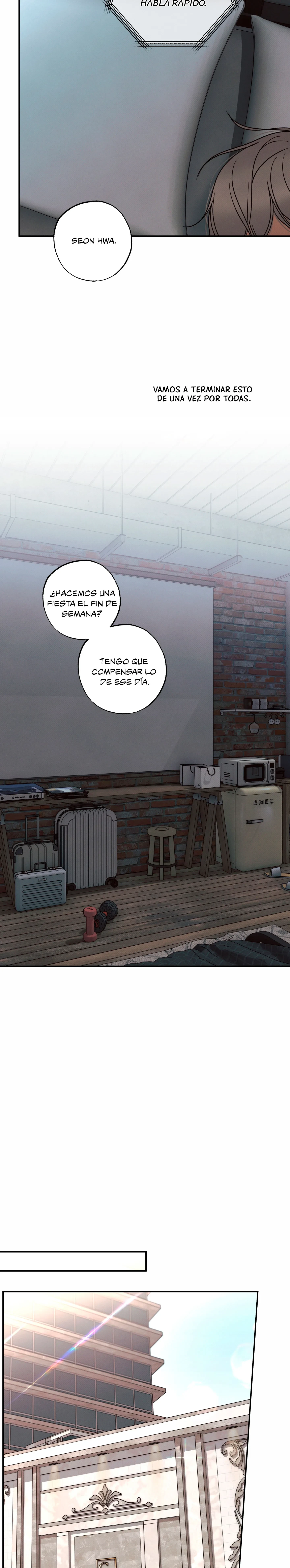 Página 28
