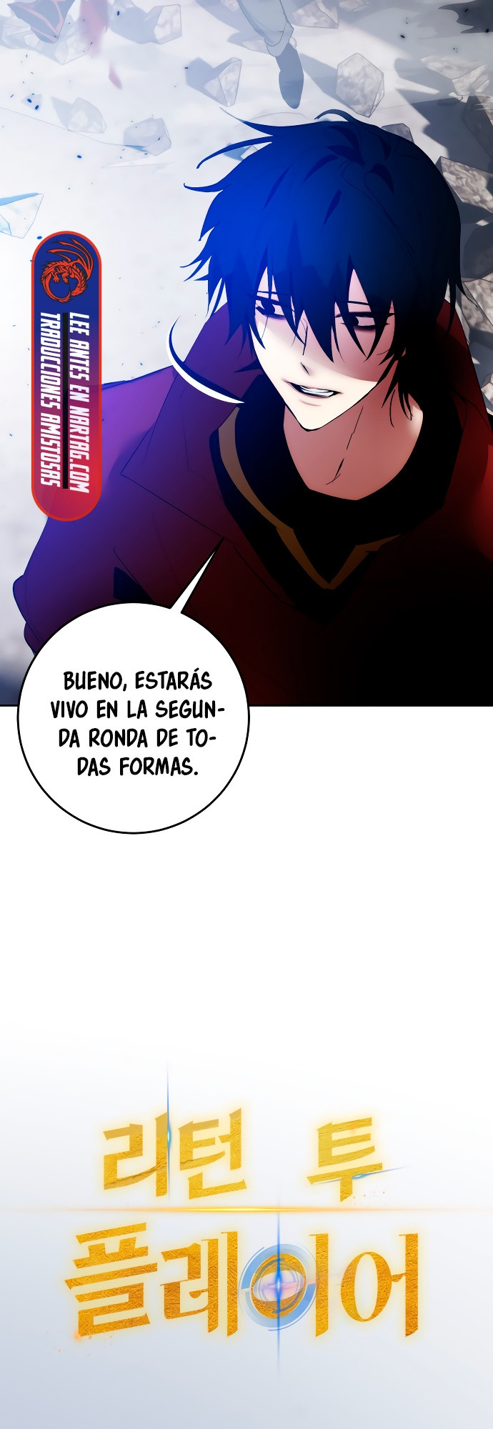Página 33