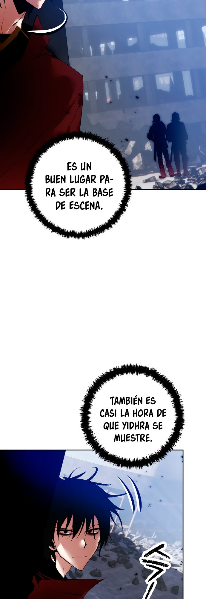 Página 35