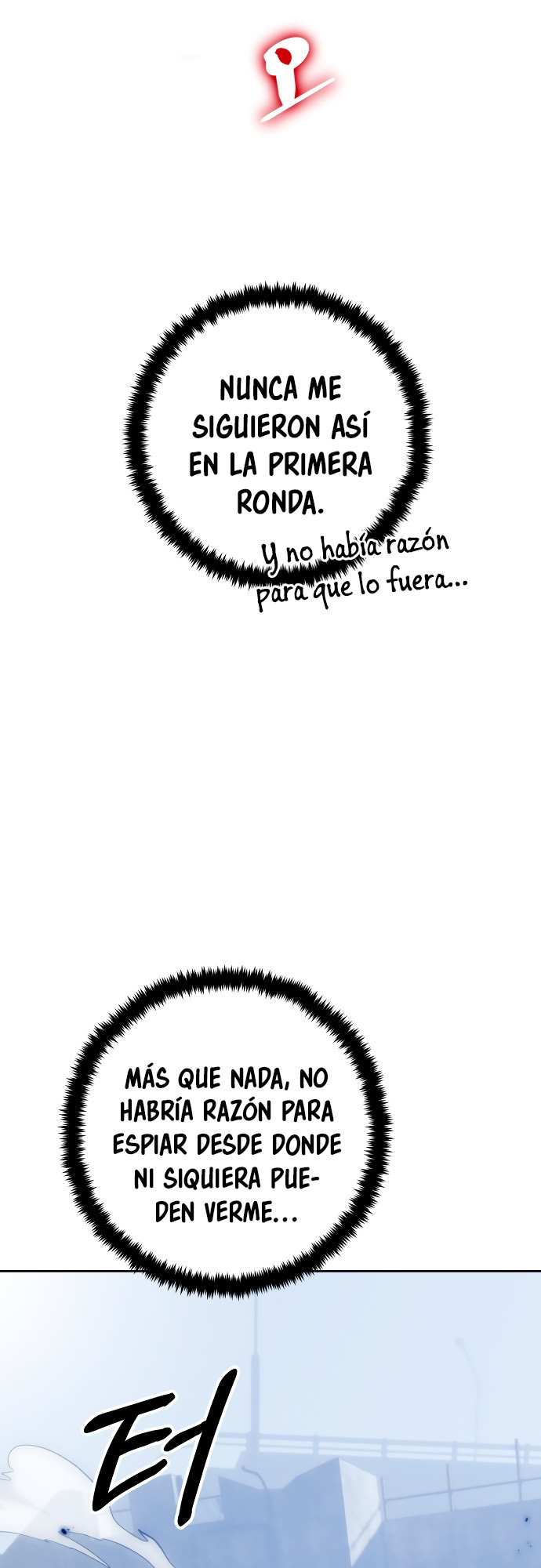 Página 39