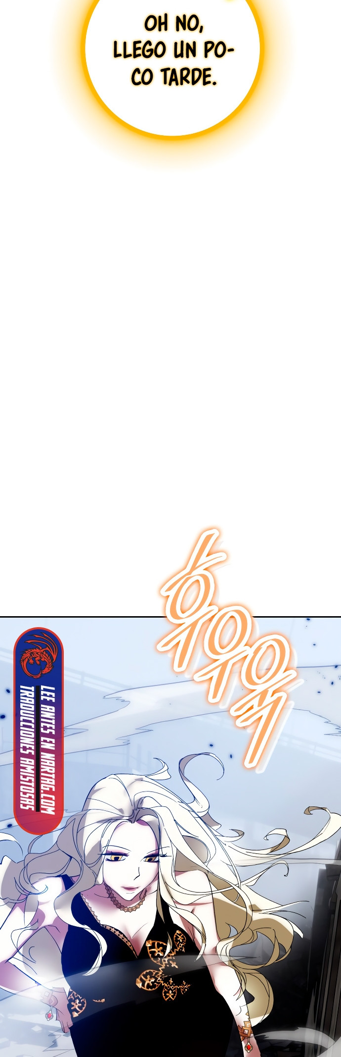 Página 41