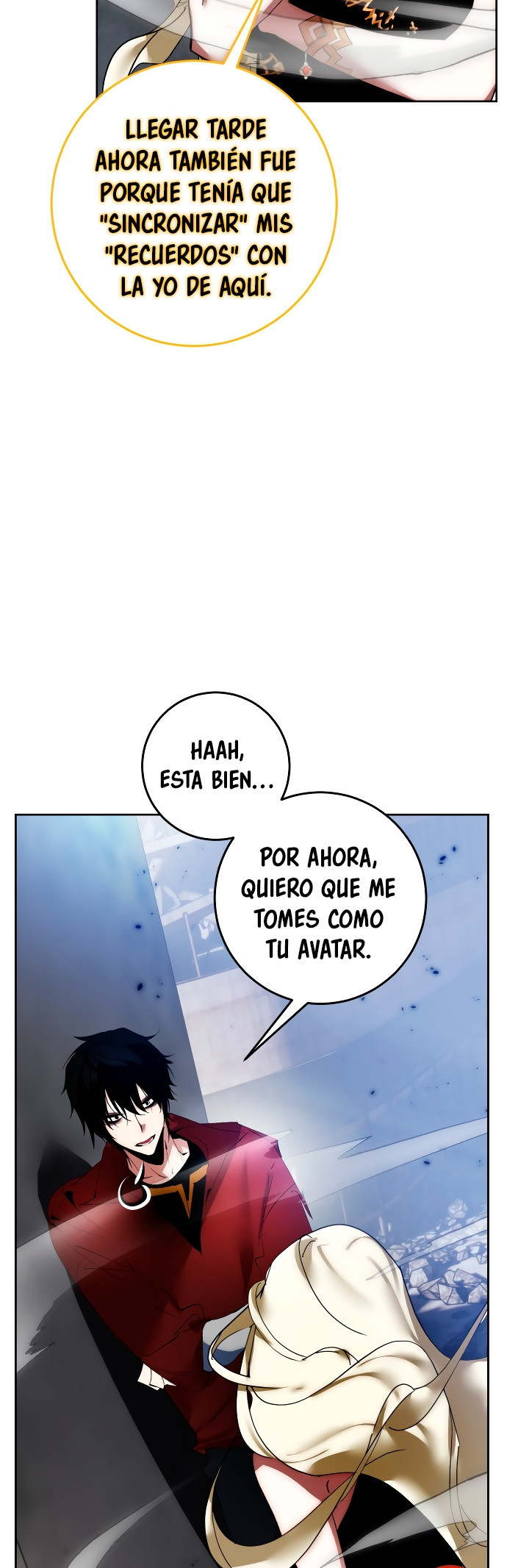 Página 44
