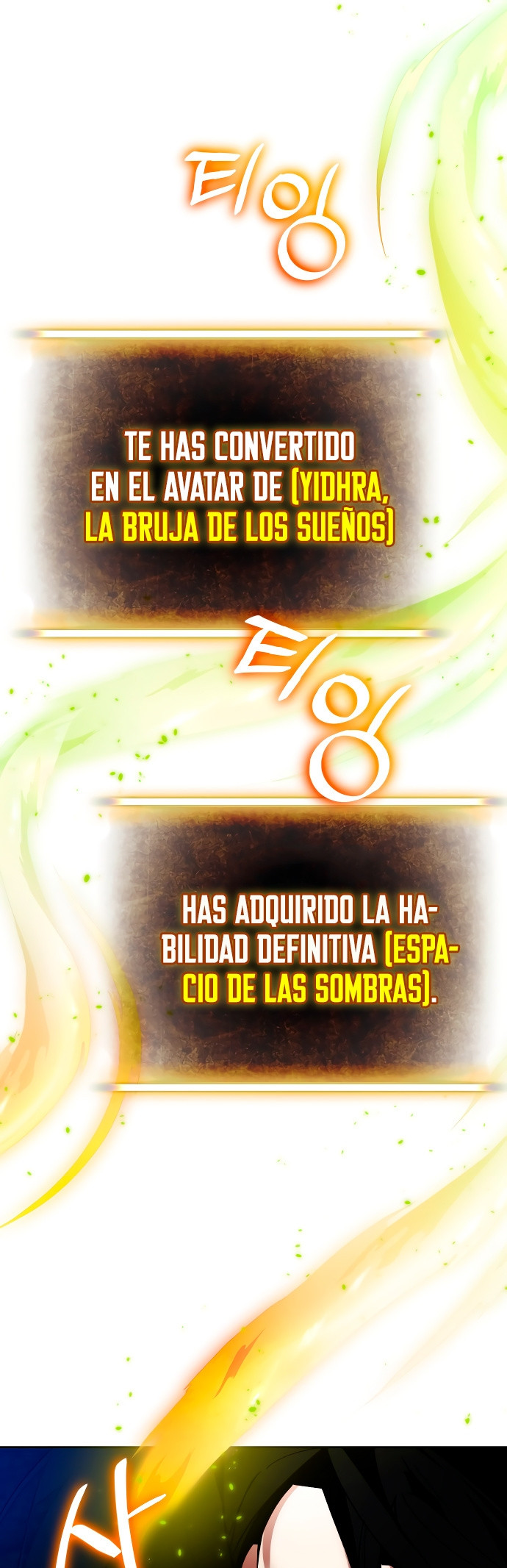 Página 46