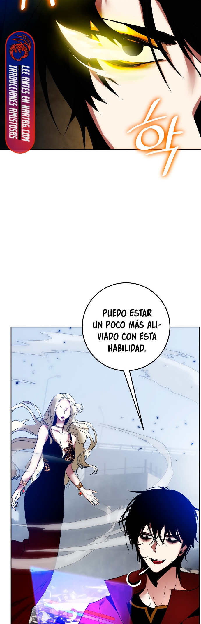 Página 47