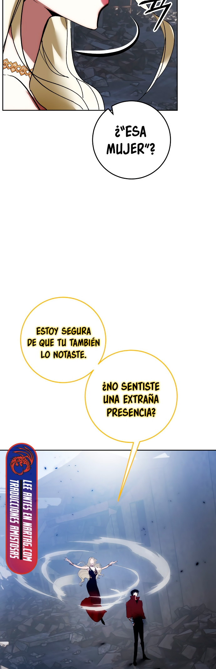 Página 49