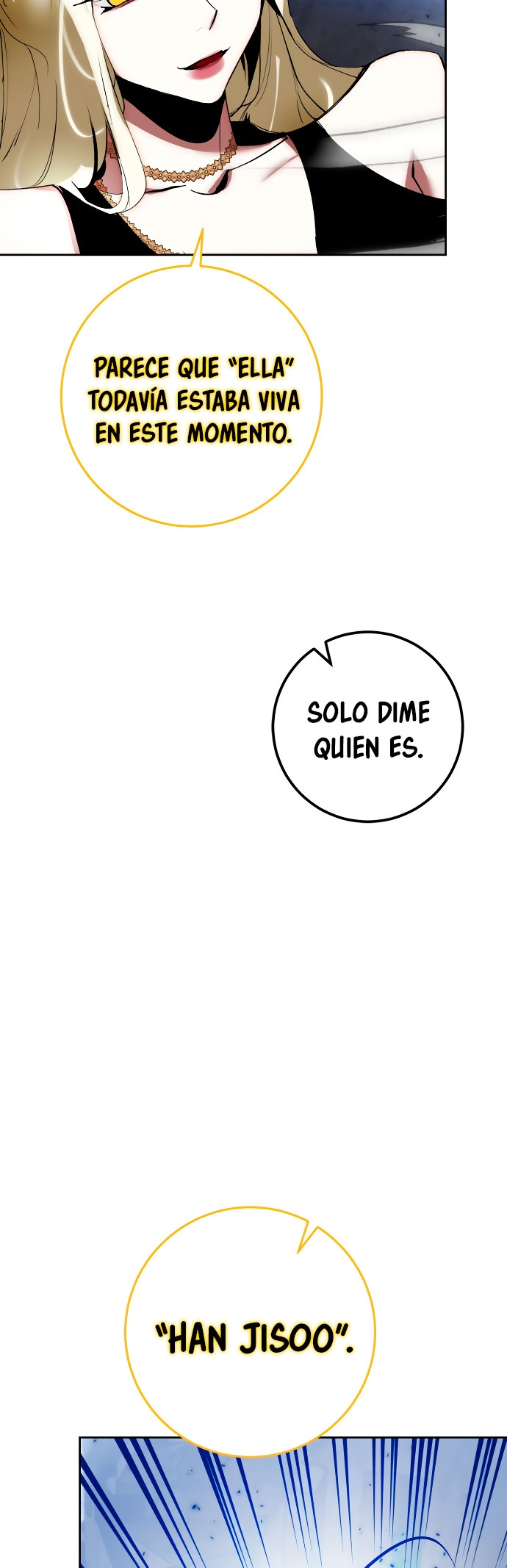 Página 51