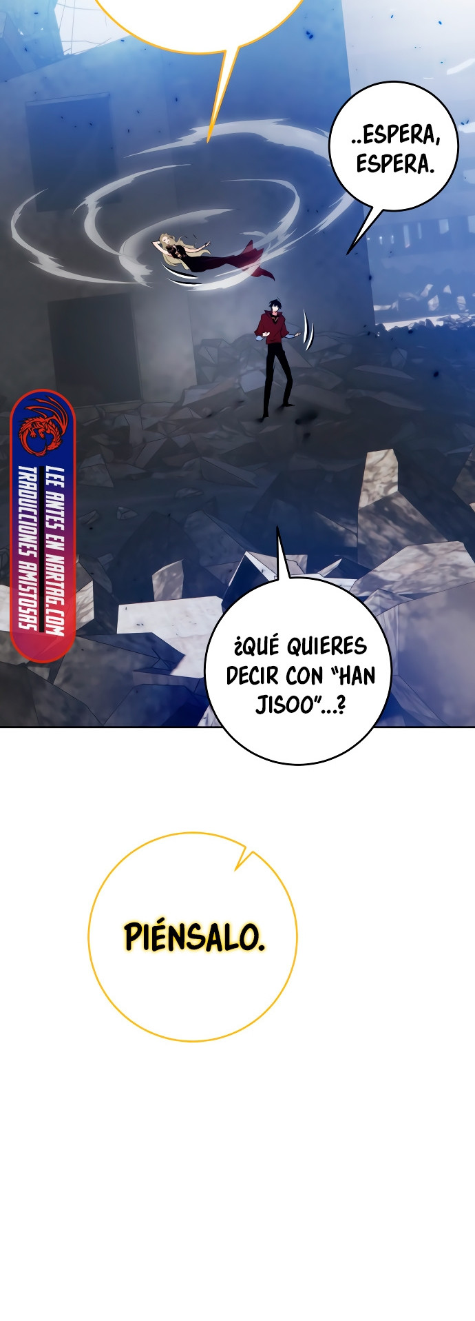 Página 53