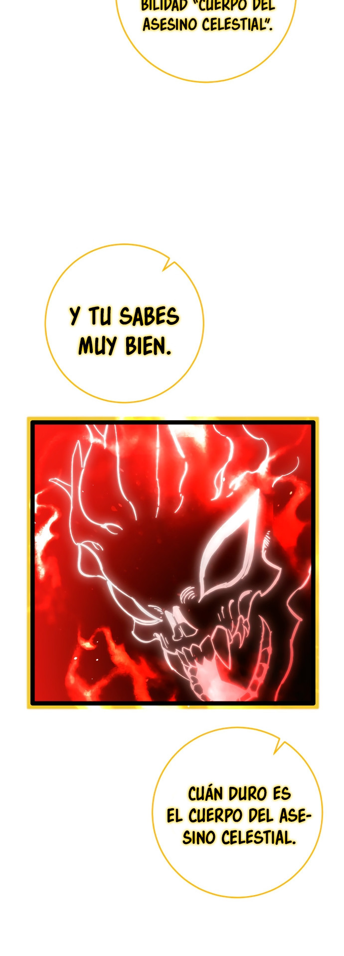 Página 55