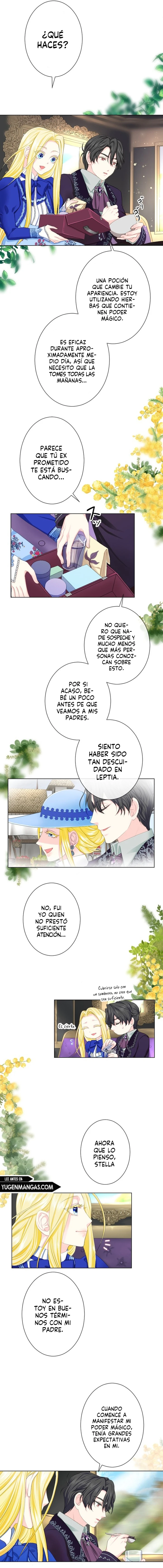 Página 6