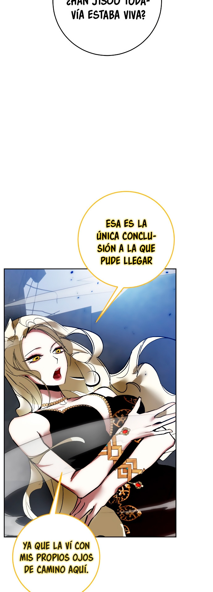 Página 57