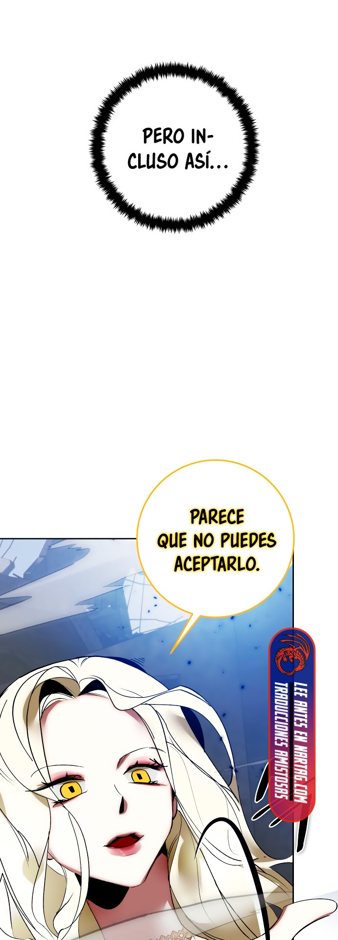 Página 59