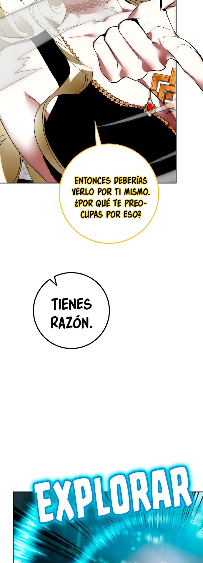 Página 60