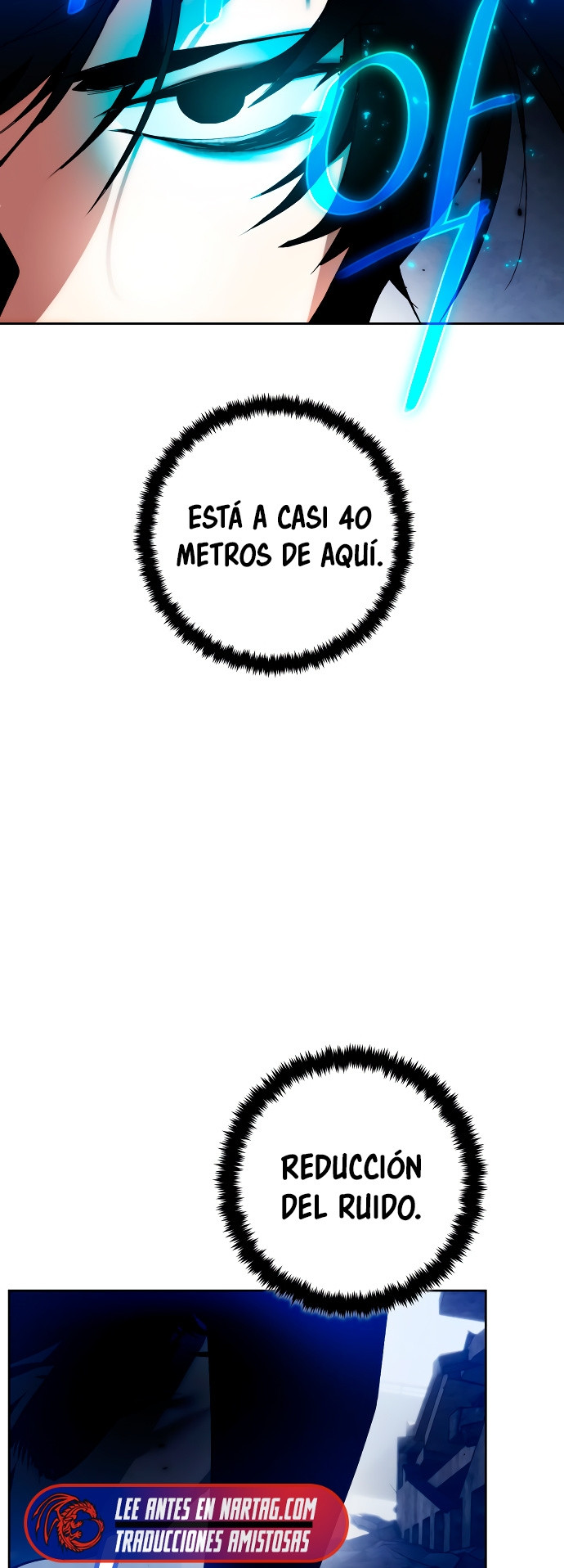 Página 62