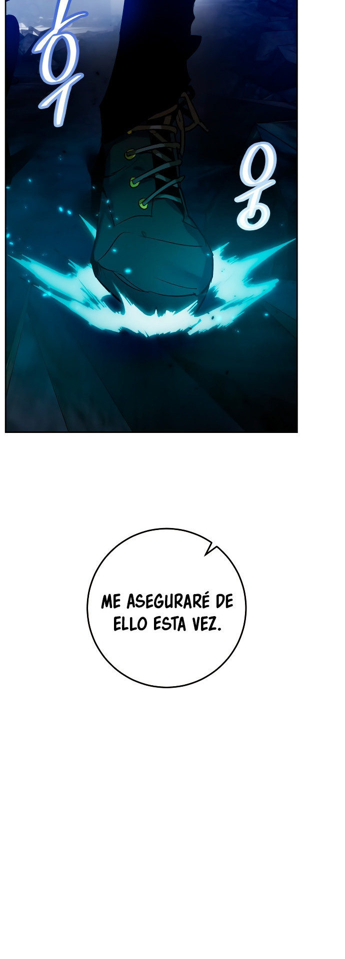Página 63