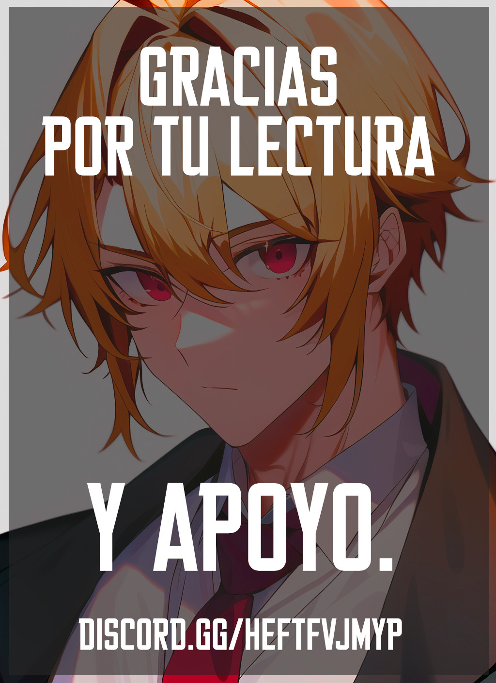 Página 66