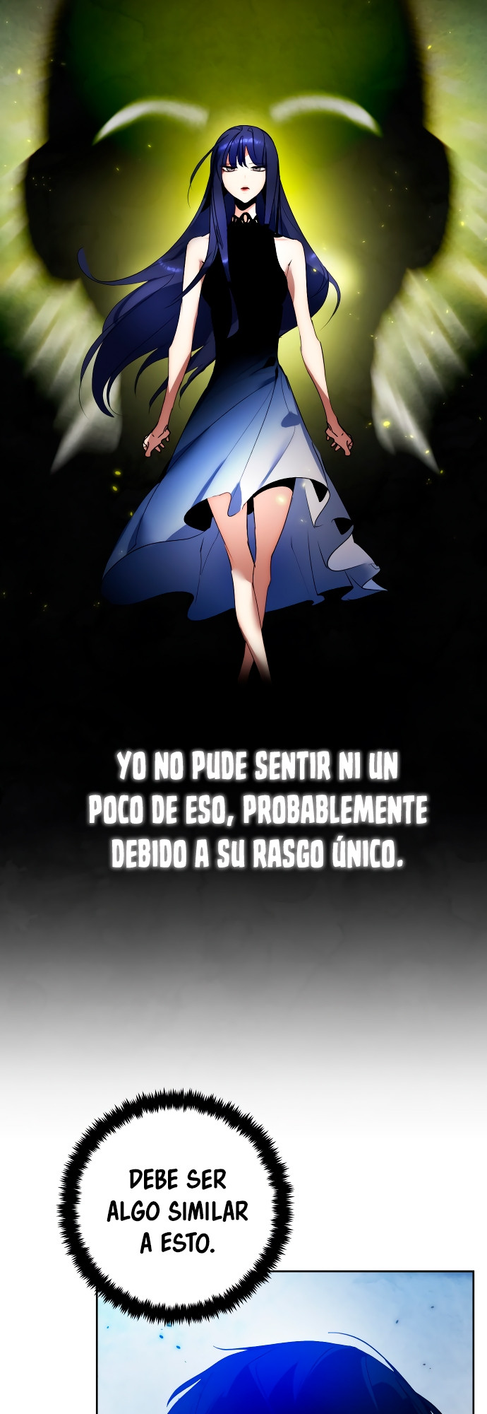 Página 25