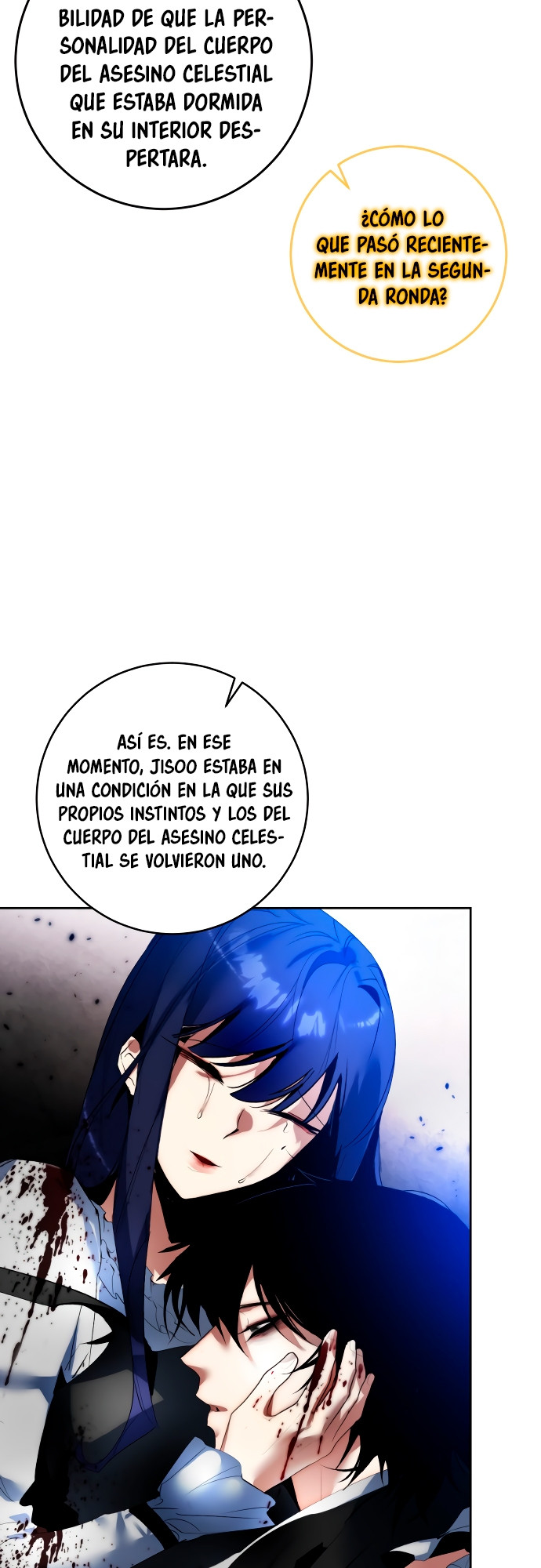 Página 29