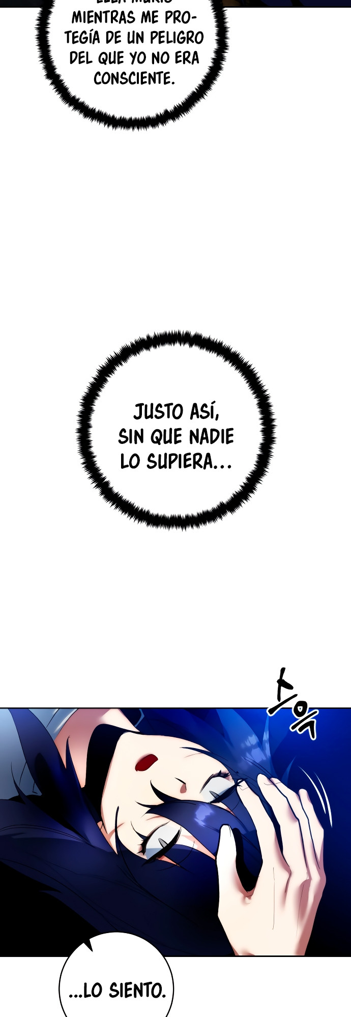 Página 33