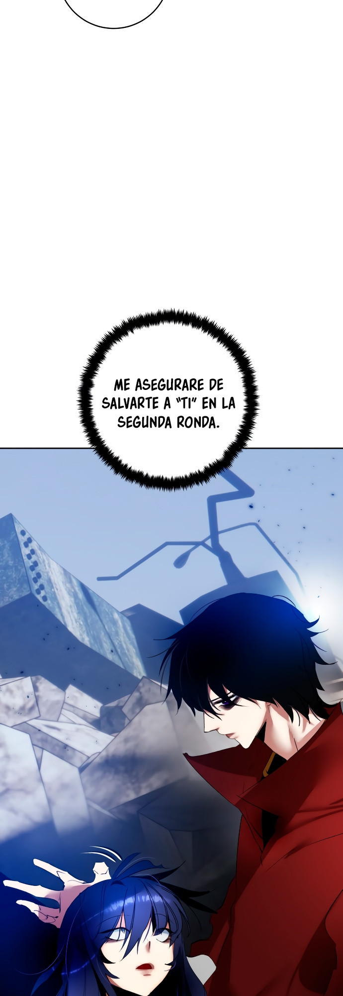 Página 34
