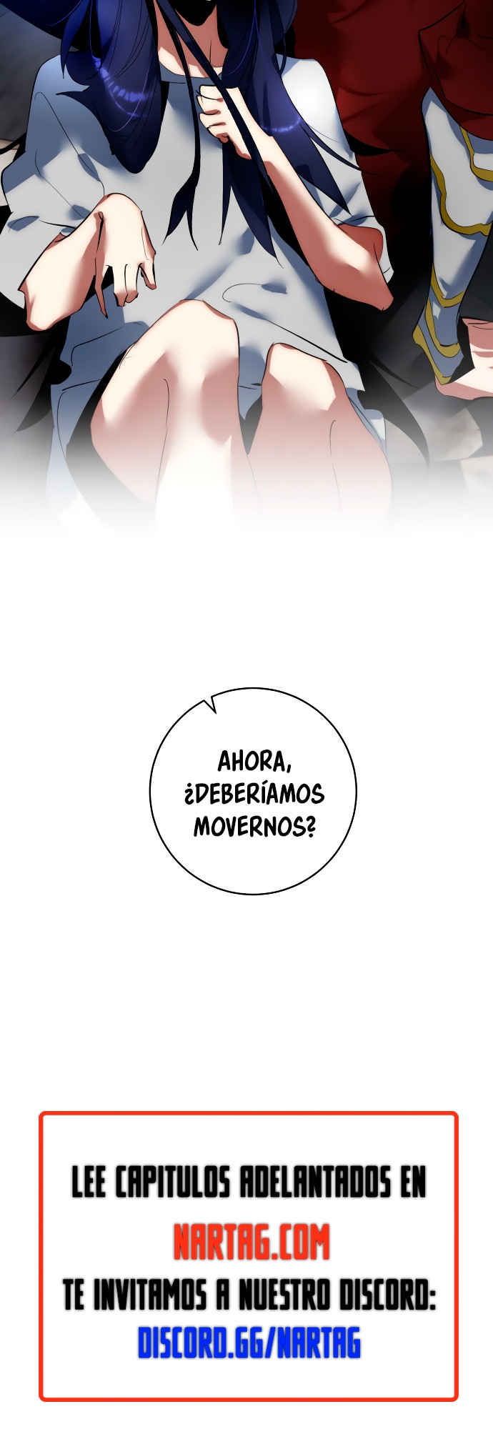 Página 35