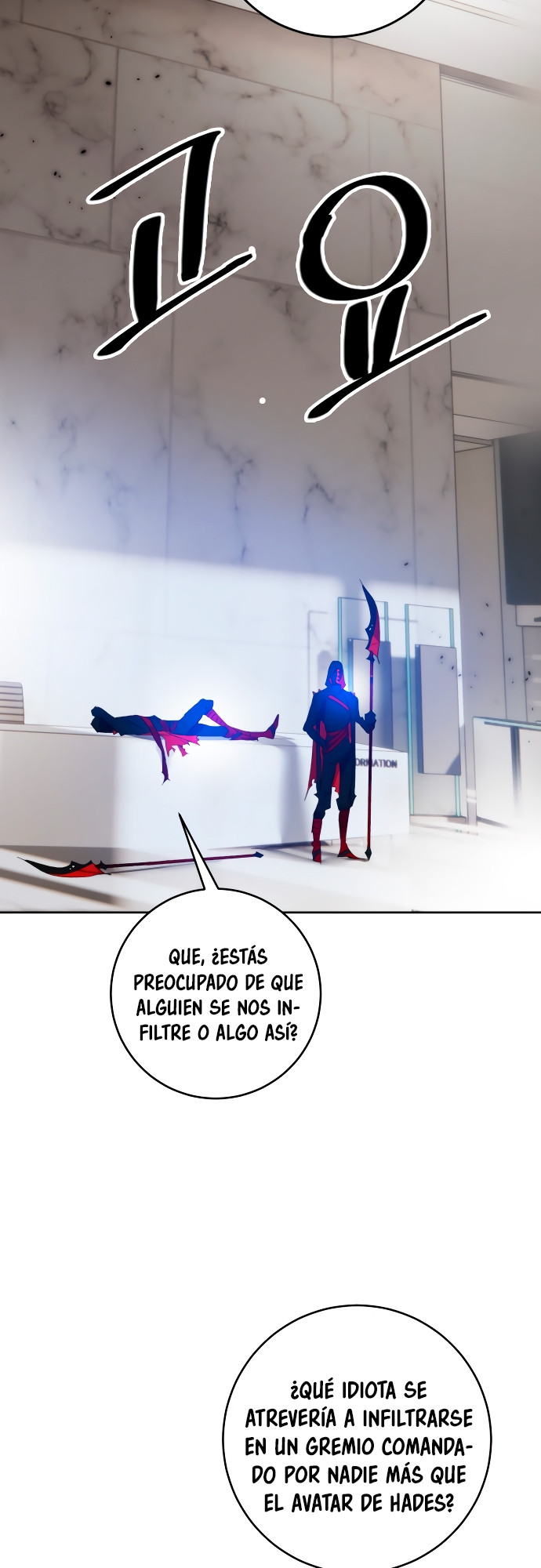 Página 37