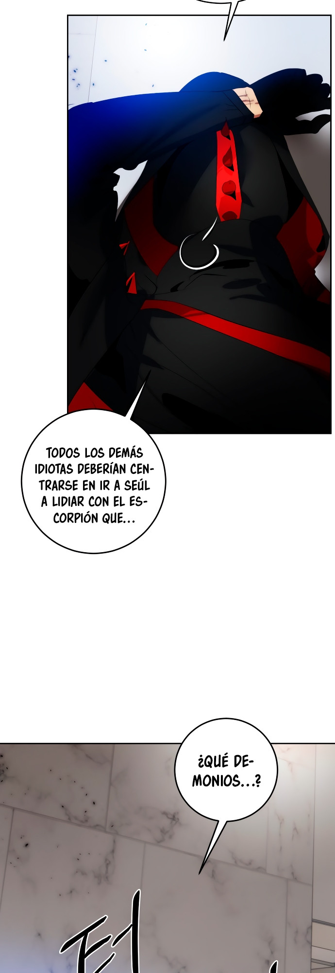 Página 38