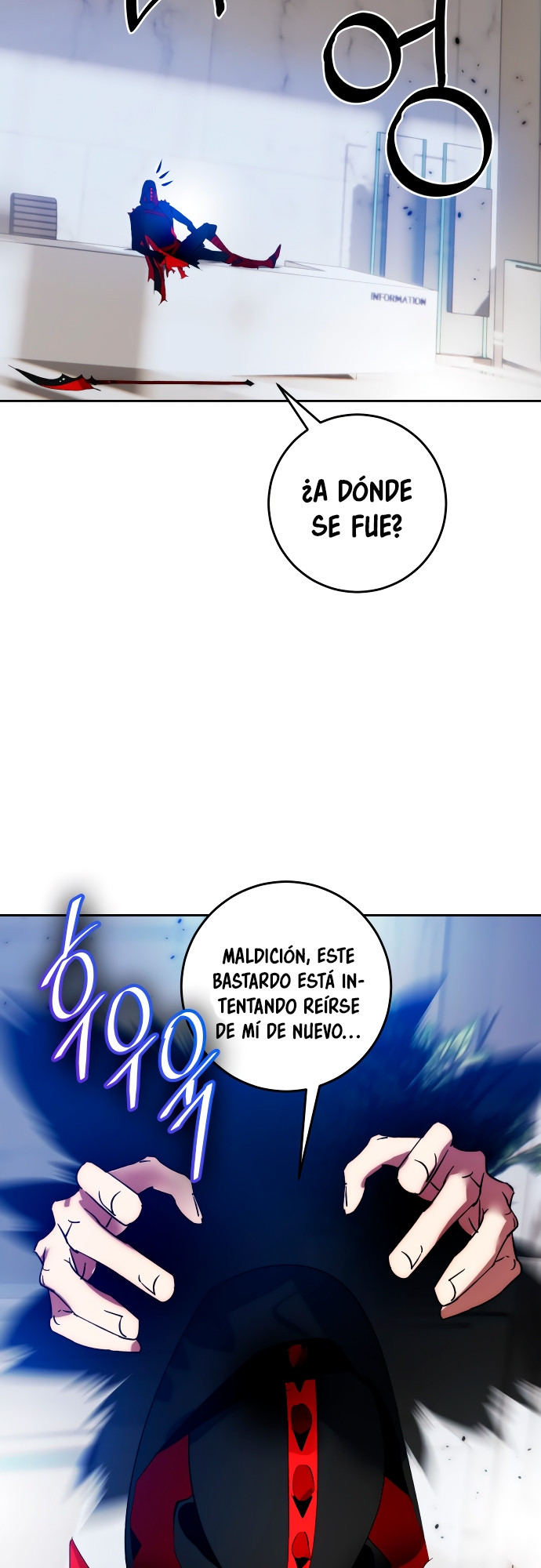 Página 39