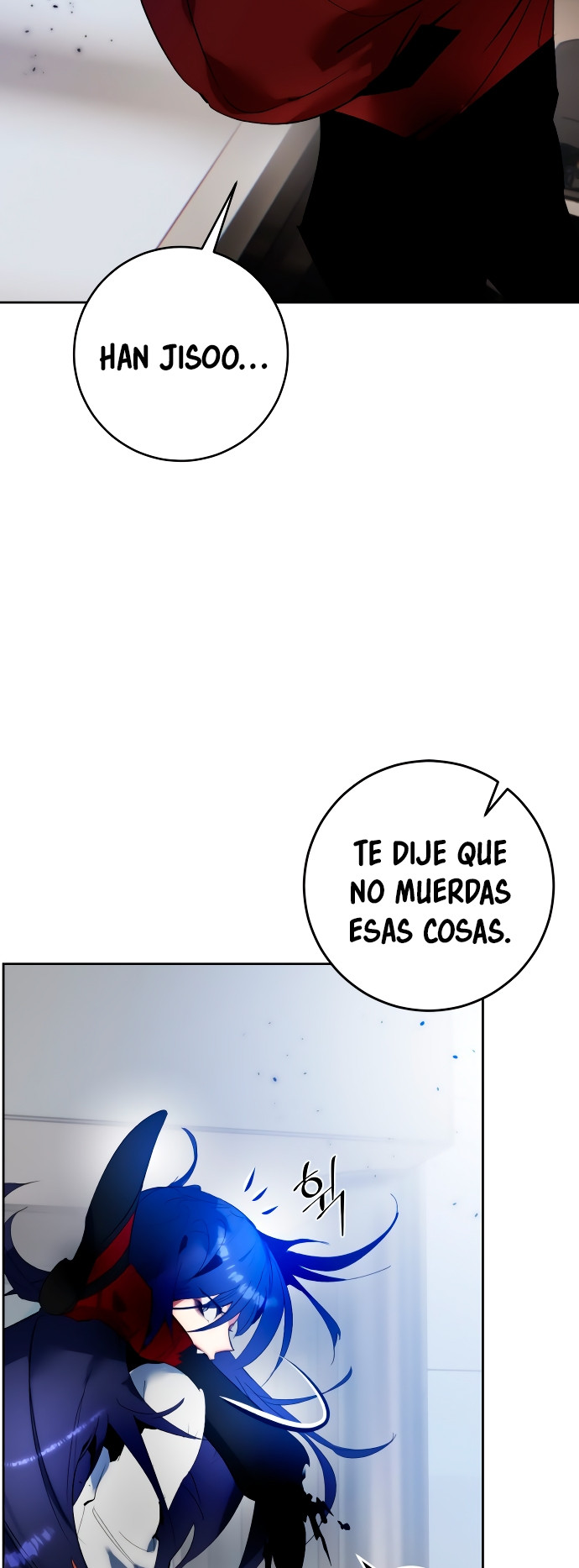 Página 42
