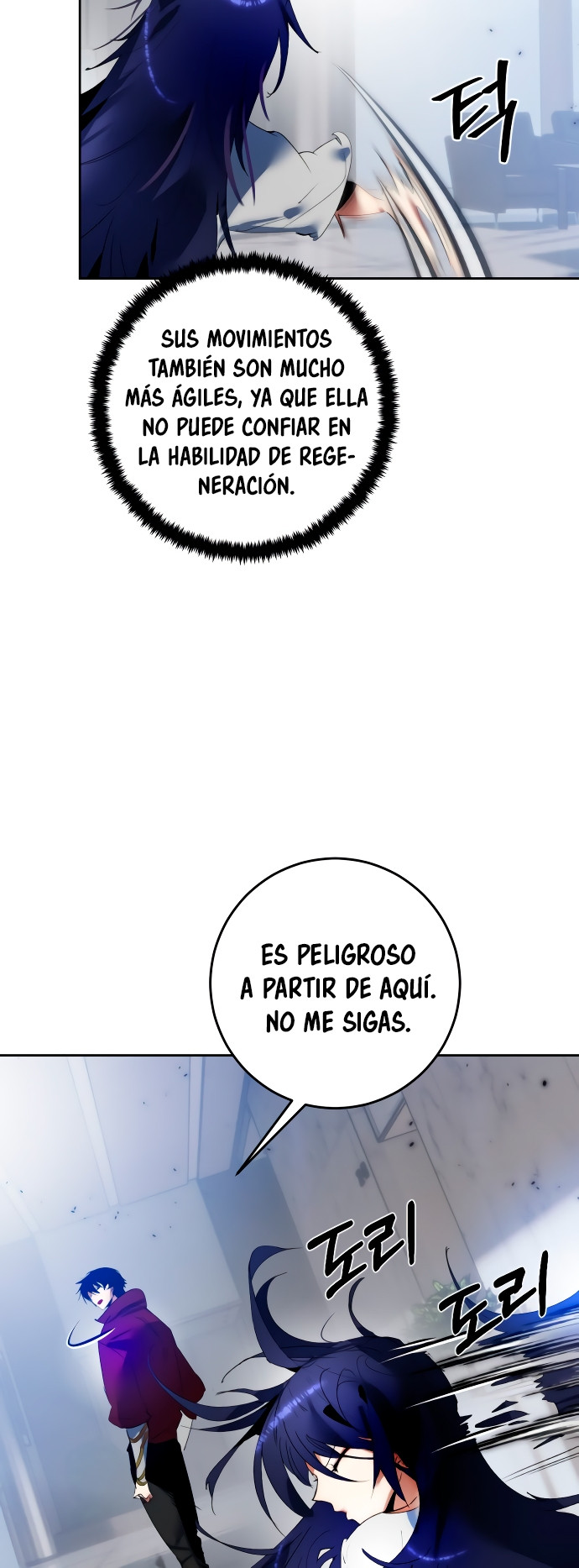 Página 45