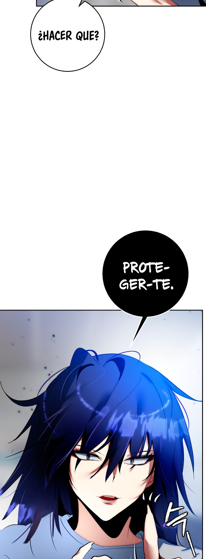 Página 47