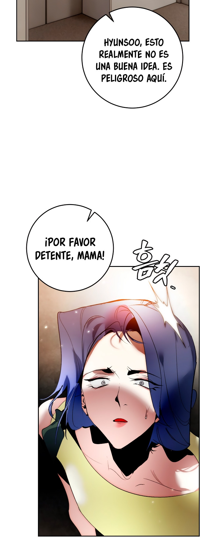 Página 51