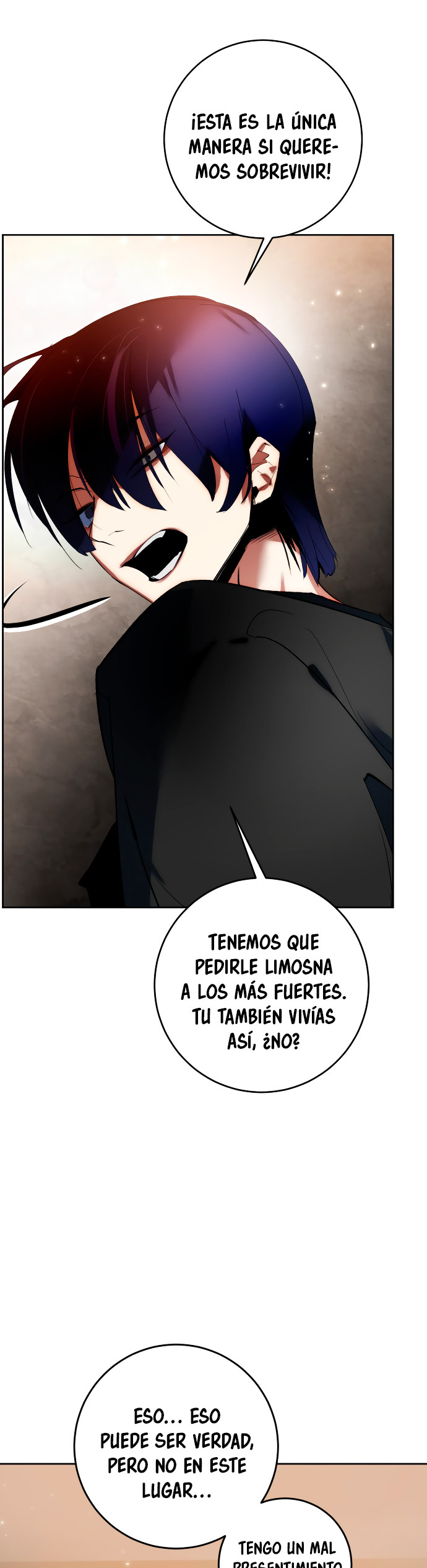 Página 52