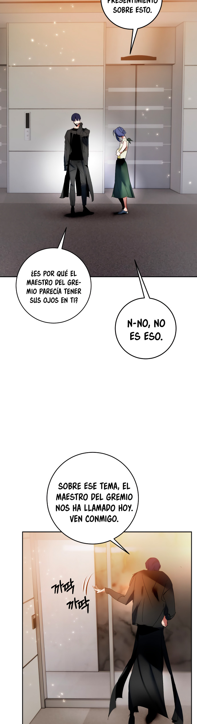 Página 53