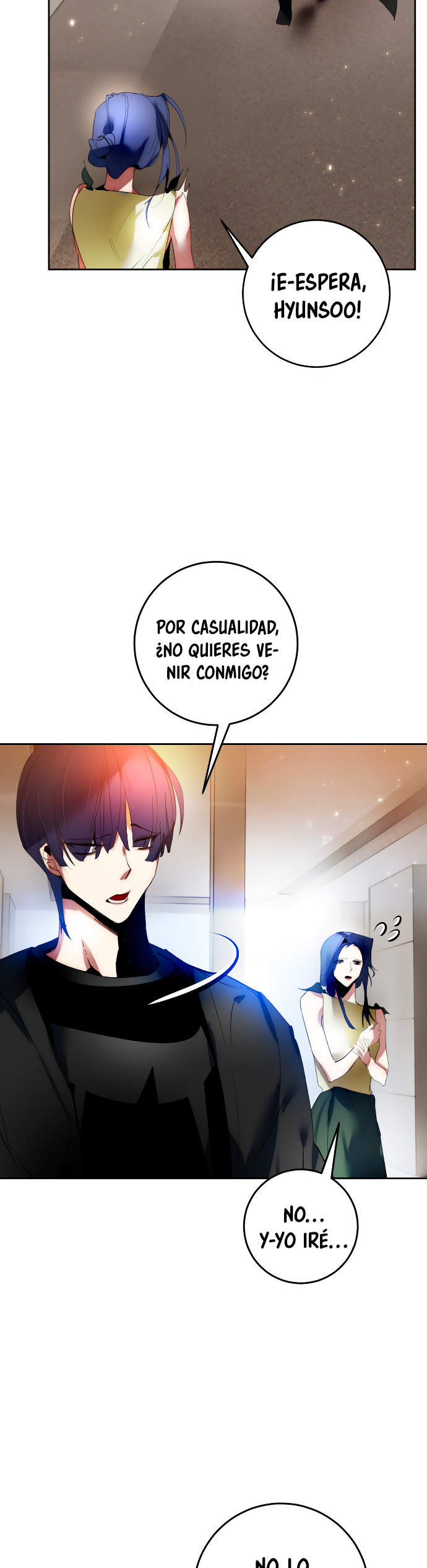 Página 54