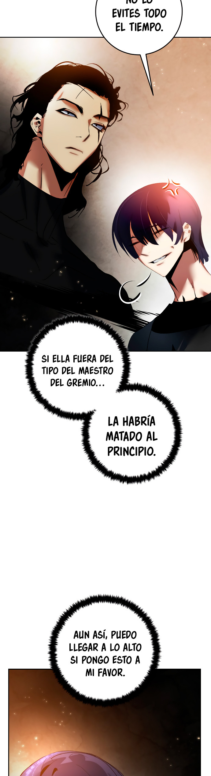 Página 55
