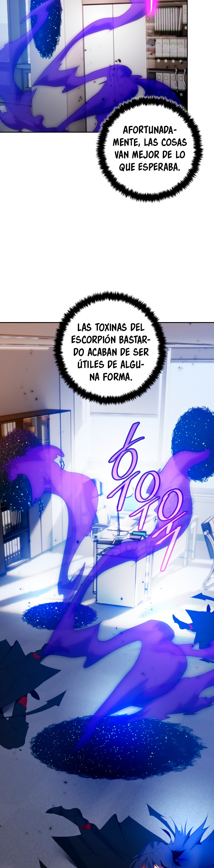 Página 5