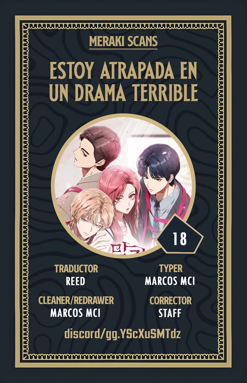 Página 1